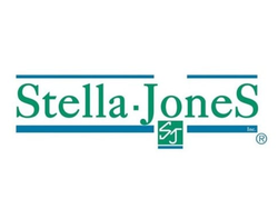 Stella-Jones Corporation logo