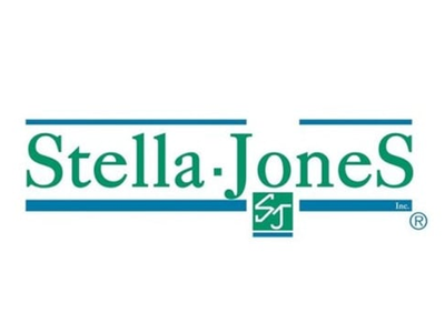 Stella-Jones Corporation logo
