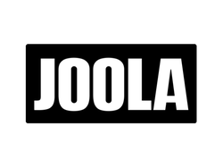 JOOLA logo