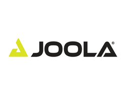 JOOLA logo