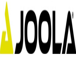 JOOLA logo
