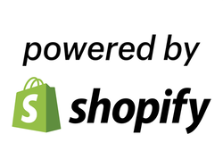 Shopify logo