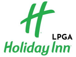 Holiday Inn logo