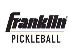 Franklin Pickleball logo