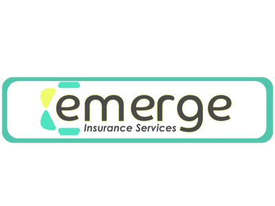 Emerge Insurance Services logo
