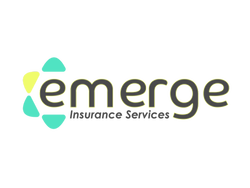 Emerge Insurance Services logo