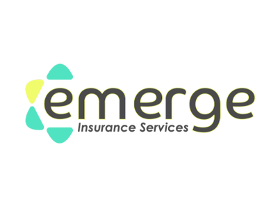 Emerge Insurance Services logo