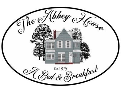 The Abbey House logo