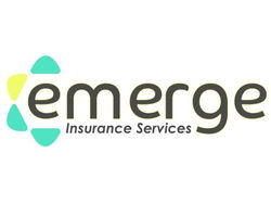 emerge logo