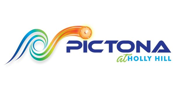 Cancelled - Pictona Generations Tournament - Combined Ages logo