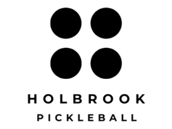 Holbrook logo