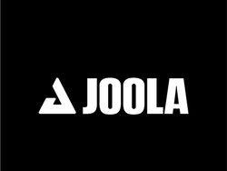Official Net Sponsor logo