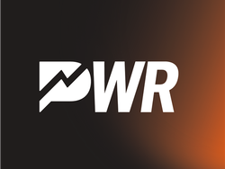 Pickleball World Rankings logo