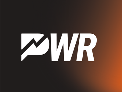Pickleball World Rankings logo