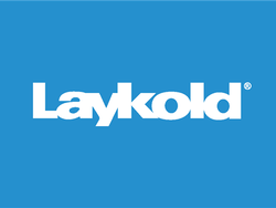 Official Court Sponsor logo