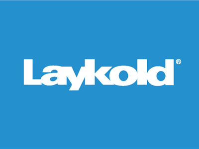 Official Court Sponsor logo