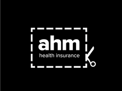 Official Sponsor logo