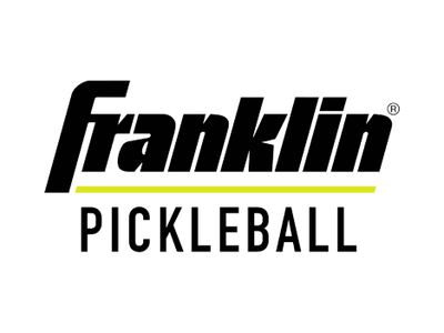 Official Ball Sponsor logo