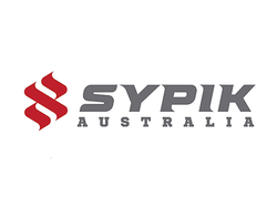 Naming Sponsor logo