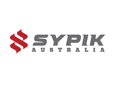 Naming Sponsor logo