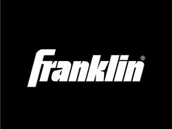 Official Ball Sponsor logo
