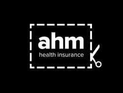 official sponsor logo