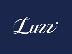 Luzz Pickleball logo