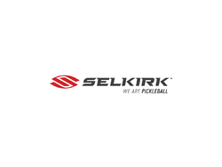 Selkirk logo