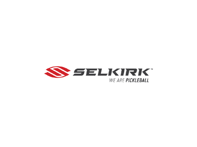 Selkirk logo