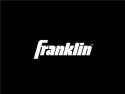 Franklin Pickleball logo