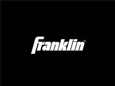 Franklin Pickleball logo