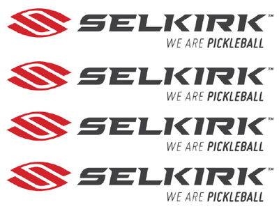 Selkirk logo
