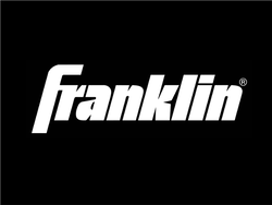 Official Ball Sponsor logo