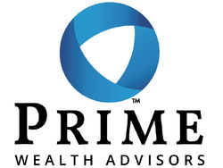 Prime Wealth Advisors logo