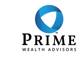 Title Sponsor logo