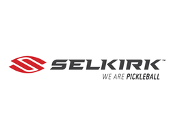 Selkirk logo