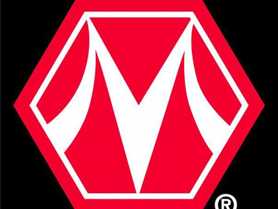 Morton Buildings logo