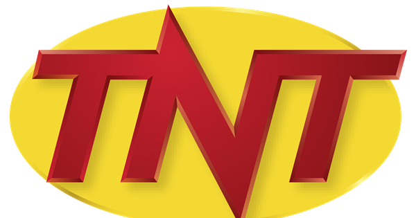 TNT Thanksgiving Spectacular - PB Tournament logo