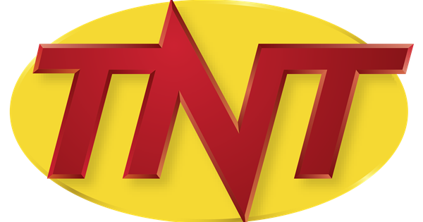TNT Spring Spectacular - PB Tournament logo