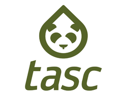 tasc logo