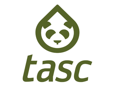 tasc logo