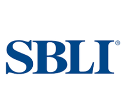 SBLI logo