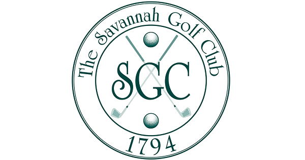 Savannah Open logo