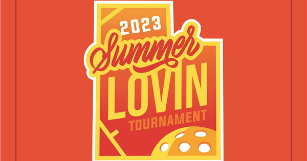 Summer Lovin logo