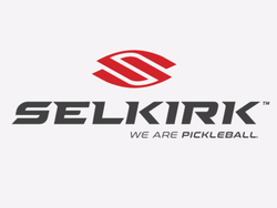 Selkirk logo