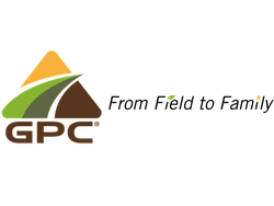 Grain Processing Corporation logo