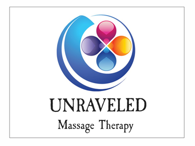 unraveled logo