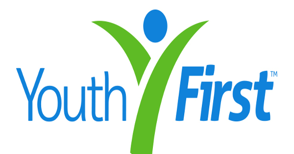 Daviess County Youth First Tourney logo