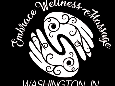 Court Sponsor logo
