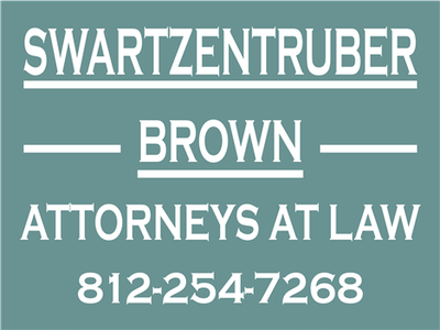 Court Sponsor logo